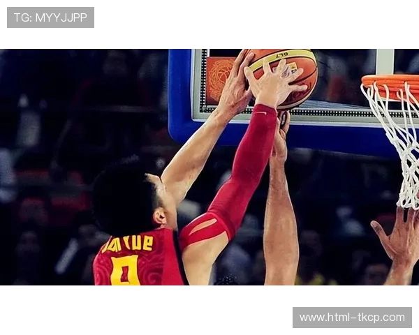 孙悦精彩盖帽瞬间助力防守 打破对手进攻节奏展现硬汉风采