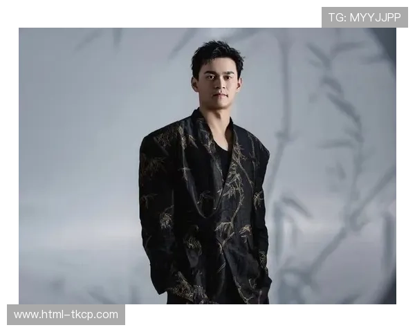 孙杨逆袭夺冠震撼全场 力破1500米世界纪录再创辉煌