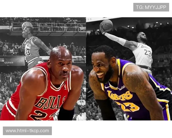 姆比亚引领非洲足球崛起新风潮 球场之外的影响力与贡献