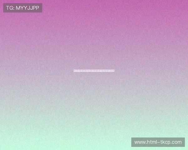 小牛逆袭夺冠背后的奋斗与梦想:从挑战到荣耀的蜕变之路 小牛逆袭夺冠背后的奋斗与梦想:从挑战到荣耀的蜕变之路