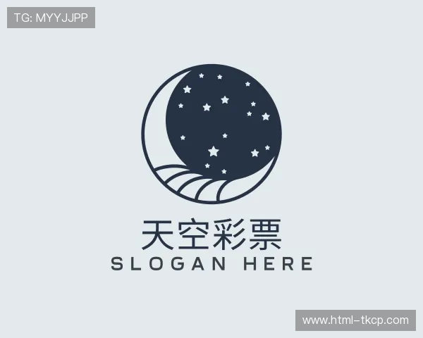 关于澳门天空彩票网